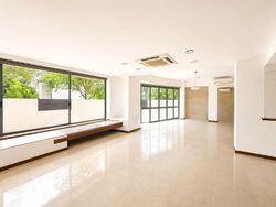 Goldenhill Villas (D19), Semi-Detached #580842481